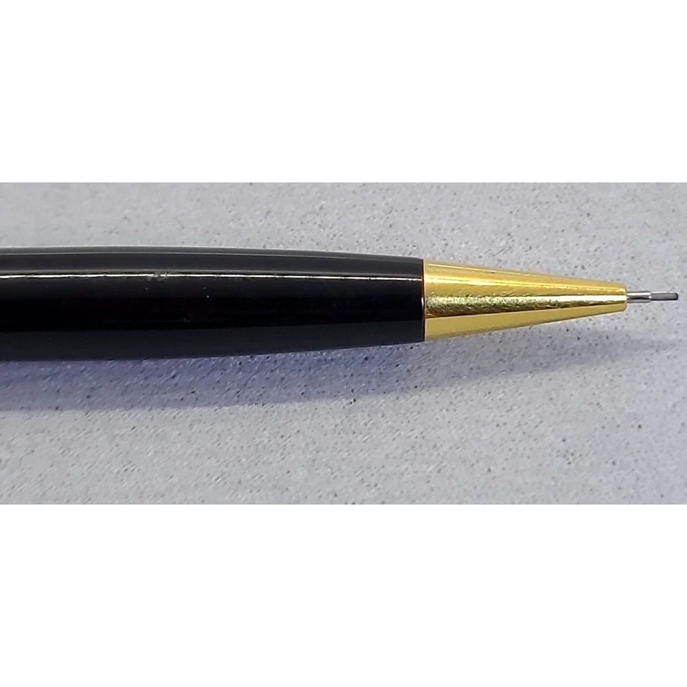 Parker this vintage